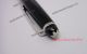Copy Montblanc Pens - Meisterstuck Black Barrel Ballpoint Pen (2)_th.jpg